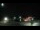 Webcam in Bella Vista, Arkansas, 61.3 mi away
