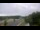 Webcam in Bella Vista, Arkansas, 410.7 km