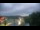 Webcam in Bella Vista, Arkansas, 16.8 mi away