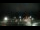 Webcam in Bella Vista, Arkansas, 141.5 mi away