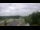 Webcam in Bella Vista, Arkansas, 112.4 km