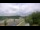 Webcam in Bella Vista, Arkansas, 313.7 km