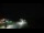 Webcam in Bella Vista, Tennessee, 366.6 km