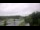 Webcam in Bella Vista, Arkansas, 148.9 km