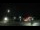 Webcam in Bella Vista, Arkansas, 109.9 mi away