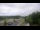 Webcam in Bella Vista, Arkansas, 112.4 km entfernt