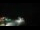 Webcam in Bella Vista, Arkansas, 403.4 km