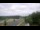 Webcam in Bella Vista, Arkansas, 12.6 mi away