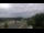 Webcam in Bella Vista, Tennessee, 148.9 km