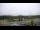Webcam in Bella Vista, Tennessee, 366.6 km