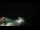 Webcam in Bella Vista, Arkansas, 108.5 mi away