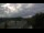 Webcam in Bella Vista, Arkansas, 14.4 mi away