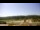 Webcam in Bella Vista, Arkansas, 321.4 km