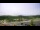 Webcam in Bella Vista, Arkansas, 410.7 km