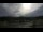 Webcam in Bella Vista, Arkansas, 254.3 km