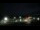 Webcam in Bella Vista, Arkansas, 403.4 km