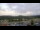 Webcam in Bella Vista, Arkansas, 203.4 mi away