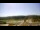 Webcam in Bella Vista, Arkansas, 61.6 mi away
