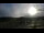 Webcam in Bella Vista, Tennessee, 403.4 km