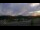 Webcam in Bella Vista, Arkansas, 403.4 km