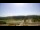 Webcam in Bella Vista, Arkansas, 159.6 km