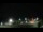 Webcam in Bella Vista, Arkansas, 32.7 km entfernt