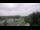 Webcam in Bella Vista, Arkansas, 30.7 km entfernt