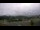 Webcam in Bella Vista, Arkansas, 203.4 mi away