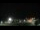 Webcam in Bella Vista, Arkansas, 203.4 mi away