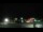 Webcam in Bella Vista, Arkansas, 57.5 mi away