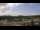 Webcam in Bella Vista, Arkansas, 30.7 km