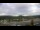 Webcam in Bella Vista, Arkansas, 148.9 km entfernt