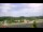 Webcam in Bella Vista, Arkansas, 122.8 mi away