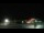 Webcam in Bella Vista, Arkansas, 122.8 mi away