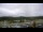 Webcam in Bella Vista, Arkansas, 321.4 km entfernt