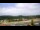 Webcam in Bella Vista, Arkansas, 61.3 mi away