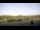 Webcam in Bella Vista, Arkansas, 59.5 mi away