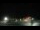 Webcam in Bella Vista, Arkansas, 318.2 km