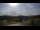 Webcam in Bella Vista, Arkansas, 151.7 mi away
