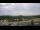 Webcam in Bella Vista, Arkansas, 109.9 mi away