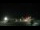 Webcam in Bella Vista, Arkansas, 17.5 km