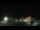 Webcam in Bella Vista, Arkansas, 106.3 mi away