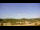 Webcam in Bella Vista, Tennessee, 318.2 km