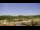 Webcam in Bella Vista, Arkansas, 158.8 km