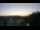 Webcam in Bella Vista, Tennessee, 337 km
