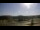 Webcam in Bella Vista, Arkansas, 61.6 mi away