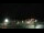 Webcam in Bella Vista, Arkansas, 43.5 km entfernt