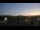Webcam in Bella Vista, Arkansas, 14.4 mi away
