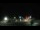 Webcam in Bella Vista, Arkansas, 321.4 km entfernt