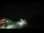 Webcam in Bella Vista, Arkansas, 337 km